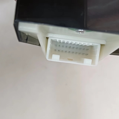 Interruptor de ventana de alimentación 84040-33100 para Toyota Land Cruiser Prius Camry Venza Lexus CT200h