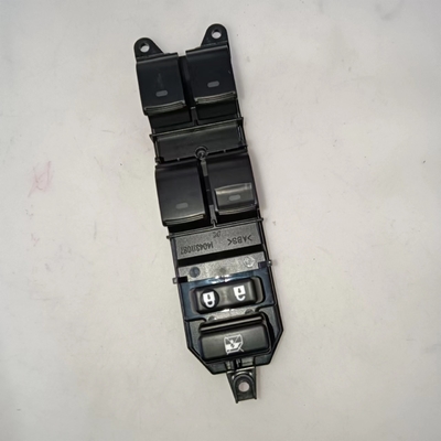 Interruptor de ventana de alimentación 84040-33100 para Toyota Land Cruiser Prius Camry Venza Lexus CT200h