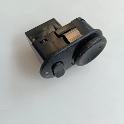2.2 Motor DTI Interruptor de control del espejo retrovisor del automóvil para Opel Astra G 1998-2004 Vectra B