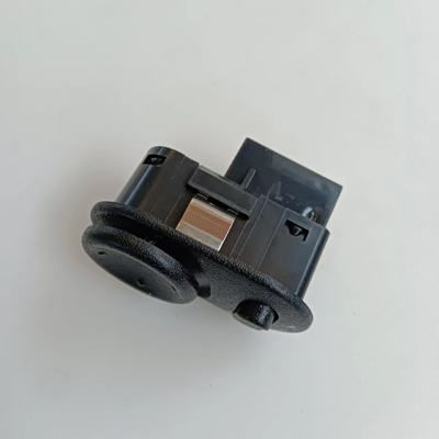 2.2 Motor DTI Interruptor de control del espejo retrovisor del automóvil para Opel Astra G 1998-2004 Vectra B