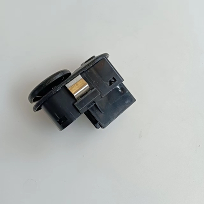 2.2 Motor DTI Interruptor de control del espejo retrovisor del automóvil para Opel Astra G 1998-2004 Vectra B