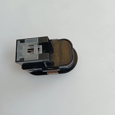 2.2 Motor DTI Interruptor de control del espejo retrovisor del automóvil para Opel Astra G 1998-2004 Vectra B