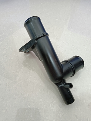 Lexus RZ450e 16577-37070 Radiador de tubería para Toyota Corolla