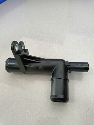Lexus RZ450e 16577-37070 Radiador de tubería para Toyota Corolla