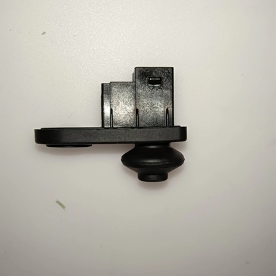 Hyundai Carnival Elantra Sedona Sorento Spectra 93560-3B100 935603B000 Conmutación de ventanas para automóviles