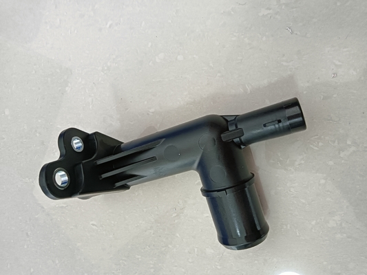 Lexus RZ450e 16577-37070 Radiador de tubería para Toyota Corolla