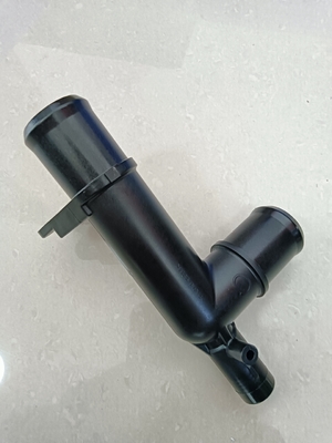 Lexus RZ450e 16577-37070 Radiador de tubería para Toyota Corolla