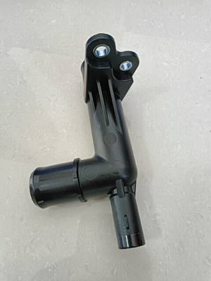 Lexus RZ450e 16577-37070 Radiador de tubería para Toyota Corolla