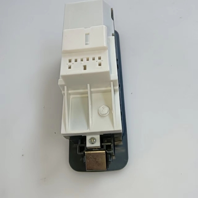 Interruptor de control de ventanas eléctricas delantero derecho para Avanza Cami Duet Daihatsu Sirion S