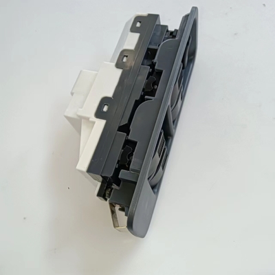 Interruptor de control de ventanas eléctricas delantero derecho para Avanza Cami Duet Daihatsu Sirion S