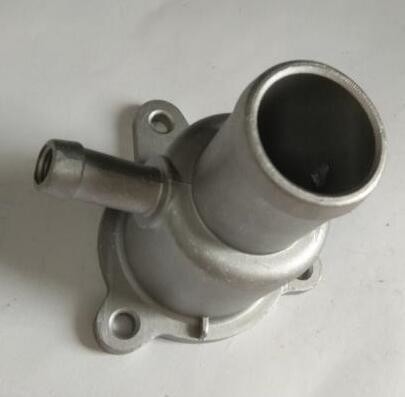 1997- Año Termostato para Renault Clio II Kangoo Laguna Meg OEM 8200561420