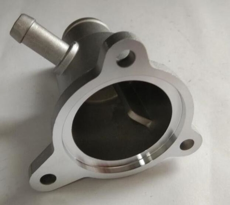 1997- Año Termostato para Renault Clio II Kangoo Laguna Meg OEM 8200561420