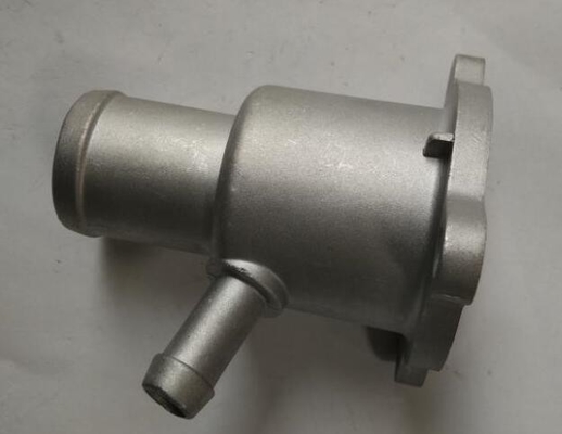 1997- Año Termostato para Renault Clio II Kangoo Laguna Meg OEM 8200561420