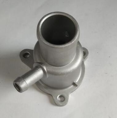 1997- Año Termostato para Renault Clio II Kangoo Laguna Meg OEM 8200561420
