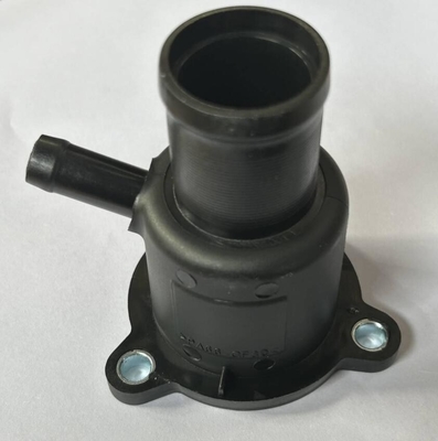 1997- Año Termostato para Renault Clio II Kangoo Laguna Meg OEM 8200561420