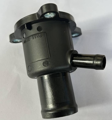 1997- Año Termostato para Renault Clio II Kangoo Laguna Meg OEM 8200561420