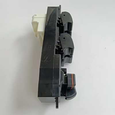 84820-35010 Interruptor eléctrico de ventanas para Hilux Land Cruiser 70 80 4-Runner Certificado