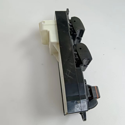 84820-35010 Interruptor eléctrico de ventanas para Hilux Land Cruiser 70 80 4-Runner Certificado