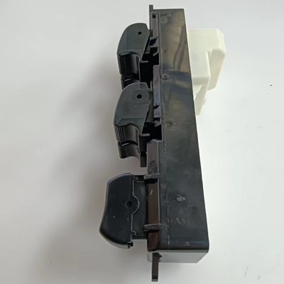 84820-35010 Interruptor eléctrico de ventanas para Hilux Land Cruiser 70 80 4-Runner Certificado