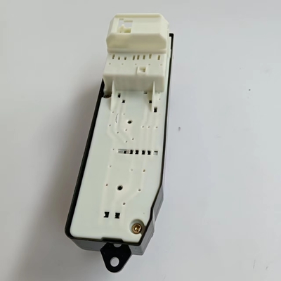 84820-35010 Interruptor eléctrico de ventanas para Hilux Land Cruiser 70 80 4-Runner Certificado