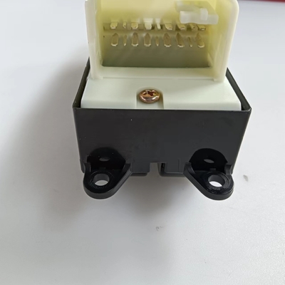 84820-35010 Interruptor eléctrico de ventanas para Hilux Land Cruiser 70 80 4-Runner Certificado