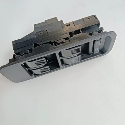 Avanza Cami Duet Daihatsu Sirion S Conmutador de levantador de ventanas para el control de potencia delantero derecho