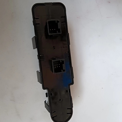 Interruptor de ventana para automóvil para Citreon C4 2004 2005 2006 2007 2008 2009 2010 9651464277 6554.