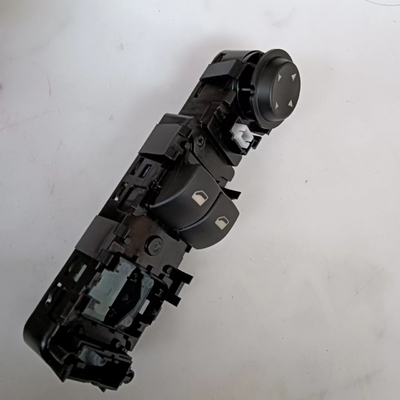Interruptor de ventana para automóvil para Citreon C4 2004 2005 2006 2007 2008 2009 2010 9651464277 6554.