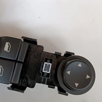 Interruptor de ventana para automóvil para Citreon C4 2004 2005 2006 2007 2008 2009 2010 9651464277 6554.