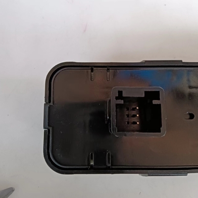 Interruptor de ventana para automóvil para Citreon C4 2004 2005 2006 2007 2008 2009 2010 9651464277 6554.