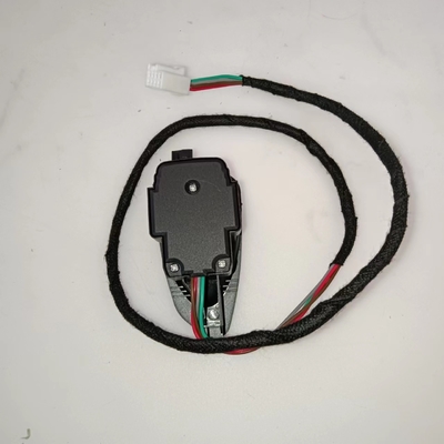 No 2308211351 Interruptor de ventanas de alimentación para Mercedes Benz R230 SL Clase SL500 SL55