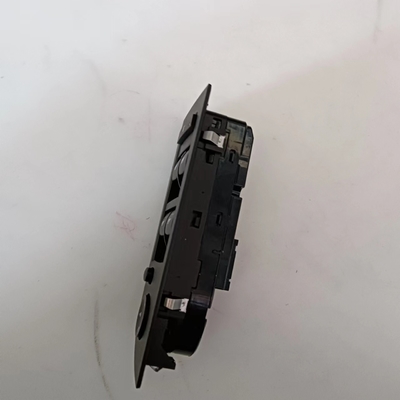 Interruptor de ventana de energía negro 61319217329 Compatible con B-MW E90 E91 325i 328i 330i