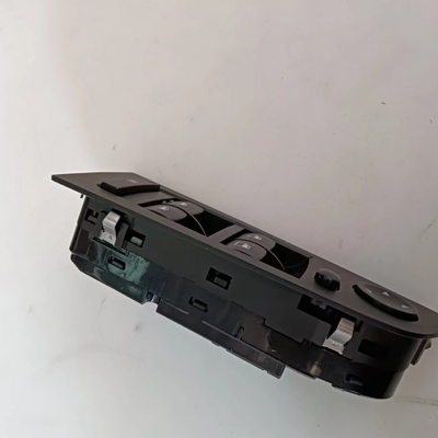 Interruptor de ventana de energía negro 61319217329 Compatible con B-MW E90 E91 325i 328i 330i