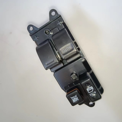 84820-52170 Interruptor de ventanas de alimentación para Toyota Yaris Verso 1999-2005 Reemplazar/reparar