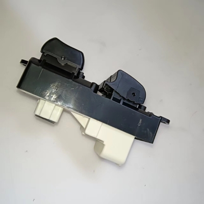 84820-52170 Interruptor de ventanas de alimentación para Toyota Yaris Verso 1999-2005 Reemplazar/reparar