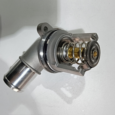 Radiador de ajuste para automóviles Buick Termostato Assy OEM 9046588 para Chevrolet Sail 2010-1.4L