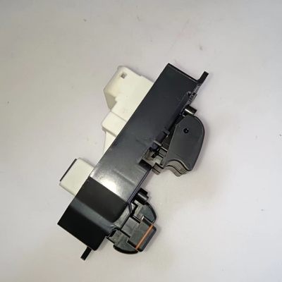 84820-52170 Interruptor de ventanas de alimentación para Toyota Yaris Verso 1999-2005 Reemplazar/reparar