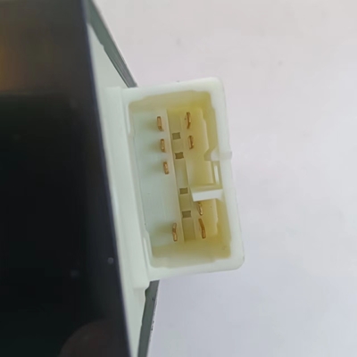 Interruptor de control de ventanas eléctricas para Toyota Starlet Paseo Compatibilidad garantizada