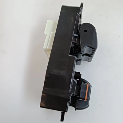 Interruptor de control de ventanas eléctricas para Toyota Starlet Paseo Compatibilidad garantizada