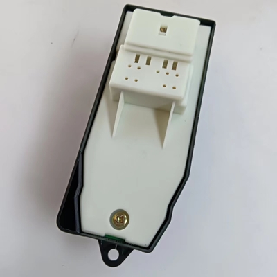 Interruptor de control de ventanas eléctricas para Toyota Starlet Paseo Compatibilidad garantizada