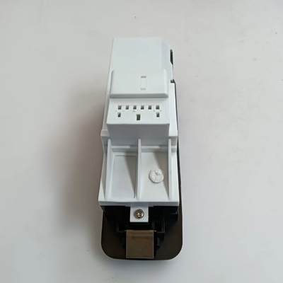 Interruptor de ventana eléctrica delantera derecha para Daihatsu 1992-1997 Propósito de reemplazo/reparación