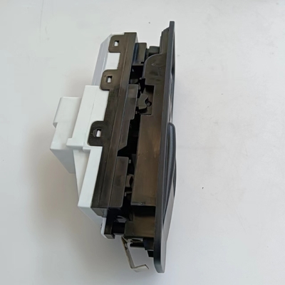 Interruptor de ventana eléctrica delantera derecha para Daihatsu 1992-1997 Propósito de reemplazo/reparación
