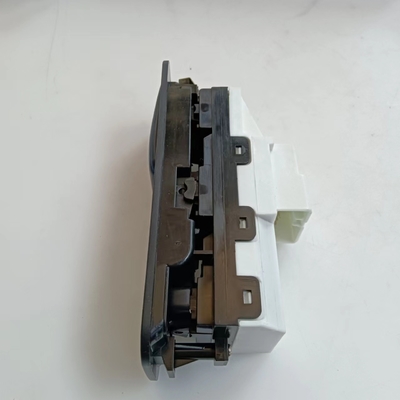 Interruptor de ventana eléctrica delantera derecha para Daihatsu 1992-1997 Propósito de reemplazo/reparación