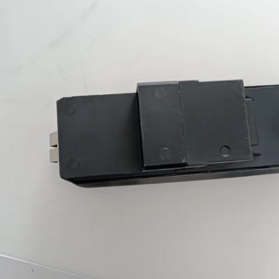 Interruptor de control de ventana eléctrica delantera izquierda para Suzuki Grand Vitara XL-7 Baleno