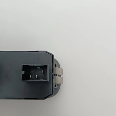 Interruptor de control de ventana eléctrica delantera izquierda para Suzuki Grand Vitara XL-7 Baleno