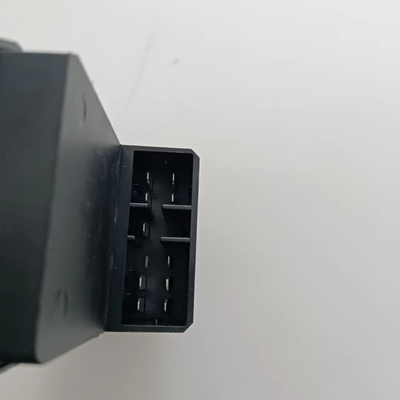 Interruptor de control de ventana eléctrica delantera izquierda para Suzuki Grand Vitara XL-7 Baleno