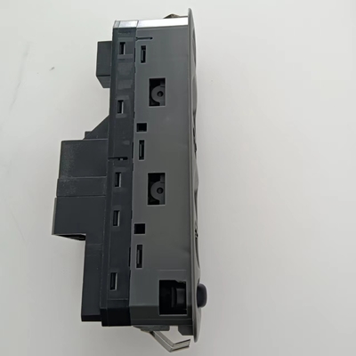 Interruptor de control de ventana eléctrica delantera izquierda para Suzuki Grand Vitara XL-7 Baleno