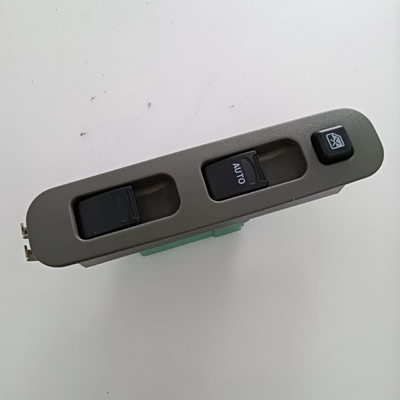 Suzuki Jimny FJ Carry Kasten Pick-up Conmutador de control de ventana de energía eléctrica Competitivo