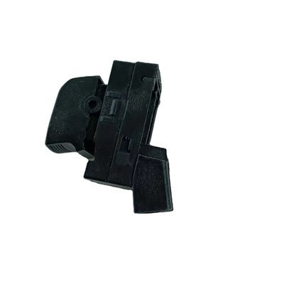 Interruptor de ventana de alimentación compatible con Suzuki para modelos del año 2002-2006 37995-58J0