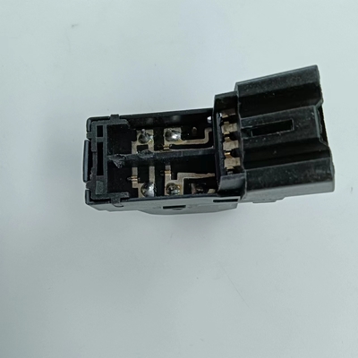 Interruptor de ventana de alimentación compatible con Suzuki para modelos del año 2002-2006 37995-58J0